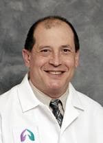 Dr. Alexander Vertkin, MD - Novi, MI - Internal Medicine