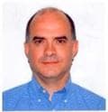 Dr. Jose Nicholas Tolosa, MD