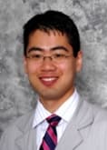 Dr. Jonathan Young Jun Shin, MD - Orland Park, IL - Physical Medicine & Rehabilitation, Internal Medicine