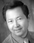 Dr. Hu Ding, MD - Bountiful, UT - Pathology