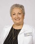 Dr. Rosanna Maria Ranieri, MD - Appleton, WI - Internal Medicine, Nephrology