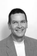 Dr. Douglas Alex Deboise, MD