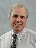 Dr. Michael L Lippmann, MD
