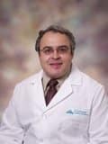 Dr. Alvin Igor Gore, MD - Santa Rosa, CA - Family Medicine, Hospital Medicine