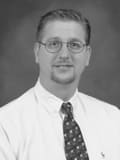 Dr. Michael Charles Liddell, DO