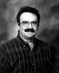 Dr. Michael David Huffman, MD - Lincoln, NE - Family Medicine