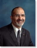 Dr. Richard Allan Rahall, DO