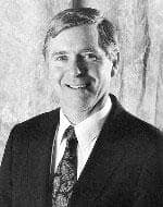 Dr. Karl Martin Beier, MD - Syria, VA - Obstetrics & Gynecology, Phlebology
