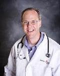 Dr. Jeffrey Lee Glass, MD