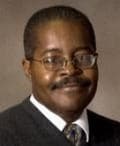 Dr. Rueben Norman Rivers, MD - Fayetteville, NC - Internal Medicine