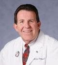 Dr. Maurice D Krause Jr, MD - Bartlesville, OK - Radiation Oncology