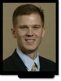 Dr. Brian Deane Nelson, MD - Edina, MN - Internal Medicine, Geriatric Medicine, Hospital Medicine