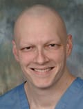 Dr. Lance Milton Vangundy, MD