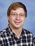 Dr. Mark James Shulkosky, MD