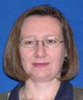 Dr. Gabriela Simona Kaufman, MD - Denver, CO - Infectious Disease, Internal Medicine