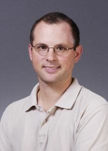 Dr. Paul David Matzkin