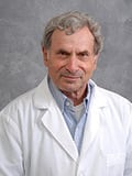 Dr. Vincent Thomas Randazzo, MD - Lincroft, NJ - Internal Medicine