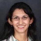 Dr. Sunita Anjali Patil, MD