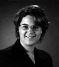 Dr. Ruth Jennifer Tiffault, DO