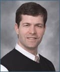 Dr. Corey William Mineck, MD