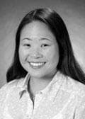 Dr. Corrie Linn Takahashi, MD - Federal Way, WA - Pediatrics