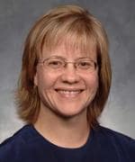 Dr. Anne Bartfay Platzner, MD - Greenfield, MA - Family Medicine