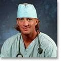 Dr. James Lee Cummings, MD