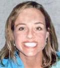 Dr. Megan Jill Poole, MD - Lexington, KY - Pediatrics