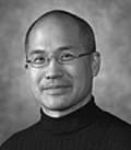 Dr. David Jun Kumasaka
