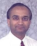 Dr. Raju Patel, DO - Puyallup, WA - Cardiovascular Disease