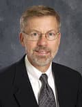 Dr. Stanley Ava Skinner, MD - Minneapolis, MN - Neurology, Neurological Surgery