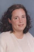 Dr. Danielle Alyse Montague, MD - Woodbury, MN - Family Medicine