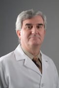 Dr. Valdemir T Sentome, MD - Brooklyn, NY - Internal Medicine