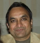 Dr. Amit Kanaiyala Vijapura, MD - Jacksonville, FL - Psychiatry, Addiction Medicine, Other Specialty