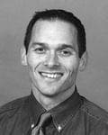 Dr. Bryan Lee Pruitt, MD - Birmingham, AL - Obstetrics & Gynecology