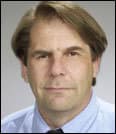 Dr. Robert James Perzacki, MD