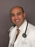 Dr. Emad Masoud Mikhail, MD - Irvine, CA - Internal Medicine