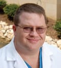 Dr. Richard Forrest Ford, MD - Ashland, KY - Obstetrics & Gynecology