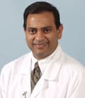 Dr. Chanaka J Seneviratne, MD - Brooklyn, NY - Pulmonology, Critical Care Medicine