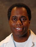 Dr. Mark David Johnson, MD - Leominster, MA - Anesthesiology, Other Specialty