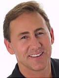 Dr. Mark Kevin Hammonds, MD - Fort Worth, TX - Family Medicine