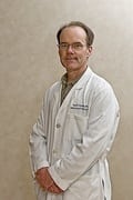 Dr. Paul Rumble Deaton, MD - Memphis, TN - Pulmonology, Critical Care Medicine