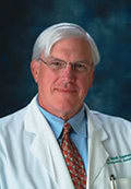 Dr. Neal Garver Clement, MD