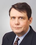 Dr. Ted Joe Fish, MD - Fayetteville, AR - Cardiovascular Disease, Internal Medicine, Interventional Cardiology