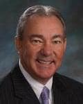 Dr. Bryant Jerome Brown, MD - Salt Lake City, UT - Obstetrics & Gynecology