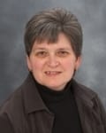 Dr. Theresa Ann Walden, MD - Inverness, IL - Family Medicine