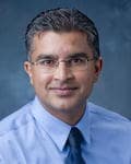 Dr. Sridhar A Pudu, MD