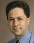 Dr. Anthony Joseph Perry, MD - CHICAGO, IL - Geriatric Medicine, Internal Medicine