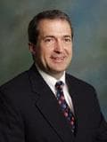 Dr. Gary Gibson Wharton, MD - Providence, RI - Obstetrics & Gynecology, Anesthesiology