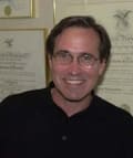 Dr. Raymond A Capone, MD - Pittsburgh, PA - Plastic Surgery, Hand Surgery
